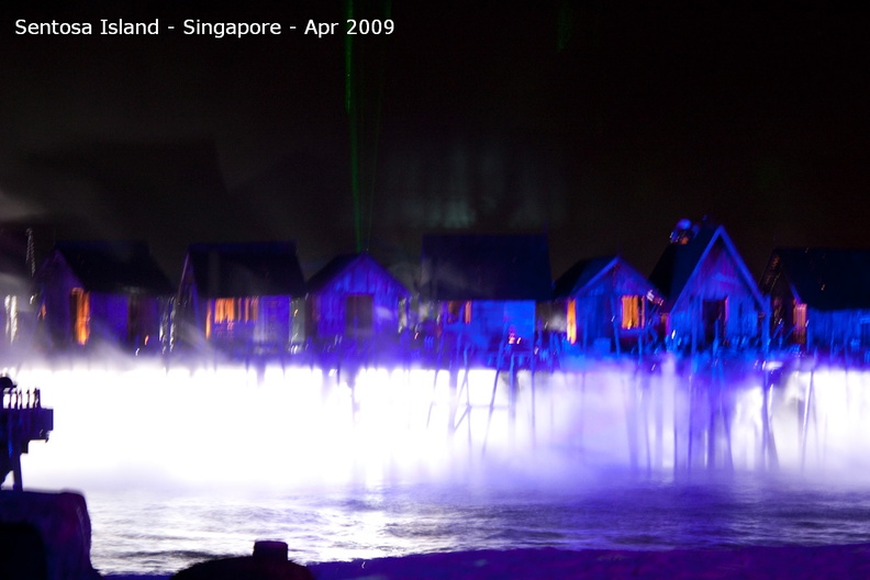20090422_Singapore-Sentosa Island _122 of 138_.jpg